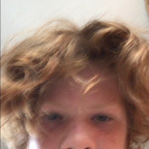 Meet your Posher, Evan